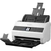 Epson WorkForce DS-870 Dokumentenscanner