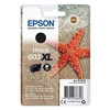 Epson Original 603XL Seestern Druckerpatrone - schwarz (C13T03A14010)