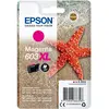 Epson Original 603XL Seestern Druckerpatrone - magenta (C13T03A34010)