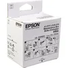 Epson Ink C12c934461 Wartungskit