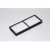 Epson ELPAF56 Luftfilter für Epson L600/EB-14XX Series