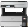 Epson EcoTank ET-5150 A4-Tintentank-Multifunktionsdrucker