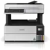 Epson Sc-p700 Multifunktionsdrucker