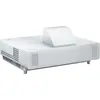 Epson EB-800F Business Ultrakurzdistanz LCD Beamer 5000 Lumen
