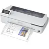 Epson SureColor SC-T2100 Tinten-Großformatdrucker