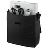 Epson Soft Carrying Case ELPKS71 Beamer Tasche für Epson EB-L255F, EB-...
