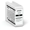 Epson T47A1 Tintenpatrone Schwarz 50 ml Kompatibilität: SC-P900
