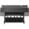 Epson SureColor SC-P9500, Tintenstrahl, 1200 x 2400 DPI, ESC/P-R, Foto...