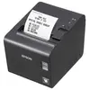 Epson Tm-l90lf Thermodrucker