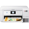 Epson EcoTank ET-2856 A4-Tintentank-Multifunktionsdrucker
