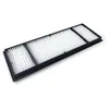 Epson ELPAF60 - Luftfilter - für Epson EB-725, EB-735, EB-L200; Bright...