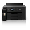 Epson EcoTank ET-16150 - Tintenstrahldrucker