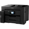 Epson EcoTank ET-M16600 A3-Tintentank-Multifunktionsdrucker s/w
