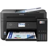 Epson EcoTank ET-4850 Tinten-Multifunktionsgerät