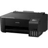 Epson EcoTank ET-1810