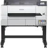 Epson SureColor SC-T3405 Tinten-Großformatdrucker