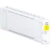 Epson Ink Gf Ultrachrome Xd3 T50m4 700ml Sct7700d Tintenpatrone