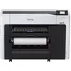 Epson SureColor SC-T3700E Tintenstrahl-Großformatdrucker