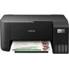 Epson EcoTank ET-2815, Tintenstrahl, Farbdruck, 5760 x 1440 DPI, A4, D...
