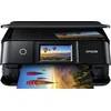 Epson Expression Photo Xp-8700 Multifunktionsdrucker
