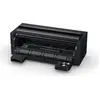 Epson Supercolor Sc-p900 Drucker