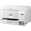 Epson EcoTank ET-4856, Tintenstrahl, Farbdruck, 4800 x 1200 DPI, A4, D...