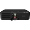 Epson EB-L635SU, 6000 ANSI Lumen, 3LCD, WUXGA (1920x1200), 2500000:1, ...
