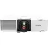 Epson EB-L630U, 6200 ANSI Lumen, 3LCD, WUXGA (1920x1200), 2500000:1, 1...