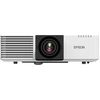 Epson EB-L520U Laser-Beamer - WUXGA, 5.200 Lumen, LAN