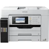 Epson EcoTank Pro ET-16680, Tintenstrahl, Farbdruck, 4800 x 1200 DPI, ...