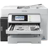 Epson C11CJ41405BY, 4800 x 2400 DPI, Direktdruck