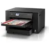 Epson Workforce Wf-7310dtw Multifunktionsdrucker