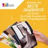 Epson Ink Ecotank 103 Original Tintenflasche