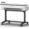 Epson Surecolor Sc-t5100m Plotter