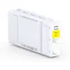 Epson UltraChrome XD3, Gelb, Tinte auf Pigmentbasis, 350 ml, 1 Stück(e...