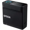 Epson SD-10 (ECSP), Notebook Akku, Schwarz