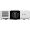 Epson EB-PU1006W Installations Beamer 6000 Lumen