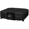 Epson EB-PU1007B Installations Beamer 7000 Lumen