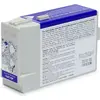 Epson, Druckerpatrone, S020464 (C, M, Y)