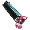 Epson, Toner, C13s051176 (M)
