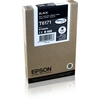Epson Tintenpatrone HC Black 4k, High (L) Yield, Schwarz, Tinte auf Pi...