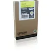Epson Ink Business Inkjet B500 Tintenpatrone