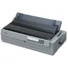Epson Lq-2190 Nadeldrucker