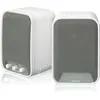Epson Elpsp02 Lautsprecher