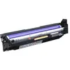 Epson Ink Aculaser C9300 Toner