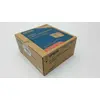Epson Tonerkassetten-Doppelpack Magenta 7.5k x 2, 15000 Seiten, Magent...