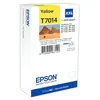 Epson Ink C13t70144010 Tintenpatrone