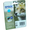 Epson Ink 1282 Tintenpatrone