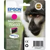 Epson Ink S20/21 & Sx105 Tintenpatrone