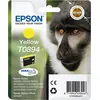 Epson Ink Stylus S20/sx100/sx200 Tintenpatrone